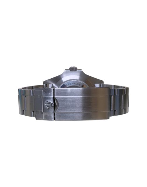 Rolex Sea-Dweller 126600 Image 3